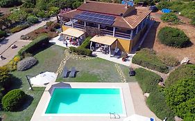 Casa Tara